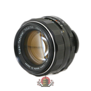 Pentax Others 50/1.4 (M42)