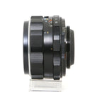 Pentax Others 50/1.4 (M42)