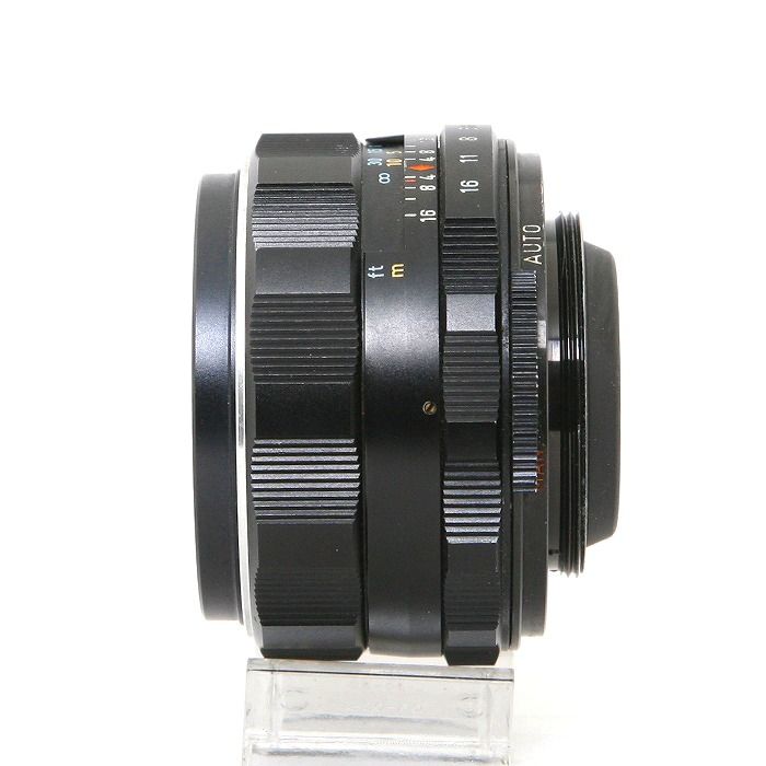 Pentax Others 50/1.4 (M42)