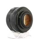 Pentax Others 50/1.4 (M42)