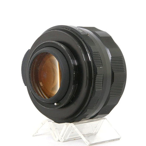 Pentax Others 50/1.4 (M42)
