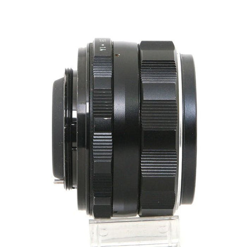 Pentax Others 50/1.4 (M42)