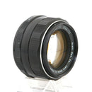 Pentax Others 50/1.4 (M42)