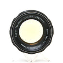 Pentax Others 50/1.4 (M42)