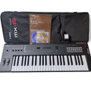 Yamaha Other Mx49