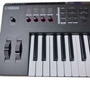 Yamaha Other Mx49