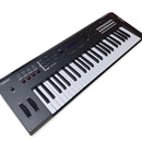 Yamaha Other Mx49