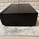 Marantz Cd, Md Cassette Decks Sd555F