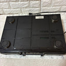 Marantz Cd, Md Cassette Decks Sd555F
