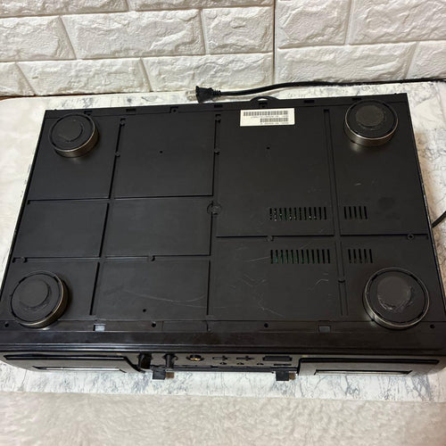 Marantz Cd, Md Cassette Decks Sd555F
