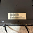 Marantz Cd, Md Cassette Decks Sd555F