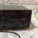 Marantz Cd, Md Cassette Decks Sd555F