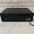 Marantz Cd, Md Cassette Decks Sd555F