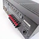 Denon Av Amplifier Avr-1912-K 7.1Ch
