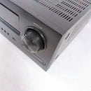 Denon Av Amplifier Avr-1912-K 7.1Ch