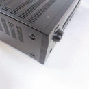 Denon Av Amplifier Avr-1912-K 7.1Ch