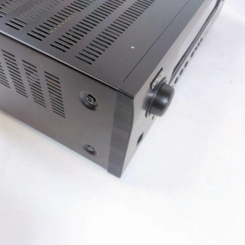 Denon Av Amplifier Avr-1912-K 7.1Ch