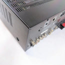 Denon Av Amplifier Avr-1912-K 7.1Ch