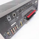 Denon Av Amplifier Avr-1912-K 7.1Ch