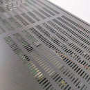 Denon Av Amplifier Avr-1912-K 7.1Ch