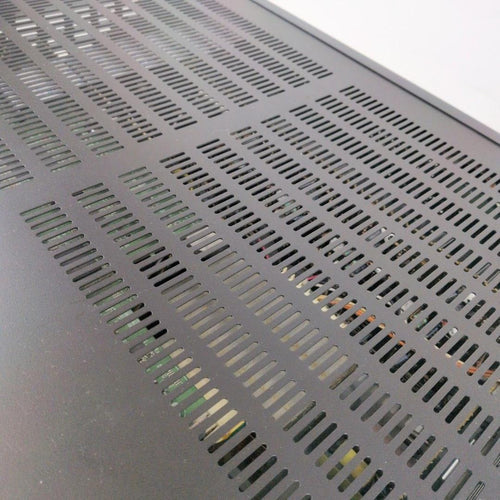 Denon Av Amplifier Avr-1912-K 7.1Ch