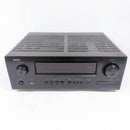 Denon Av Amplifier Avr-1912-K 7.1Ch