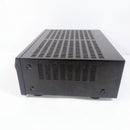 Denon Av Amplifier Avr-1912-K 7.1Ch