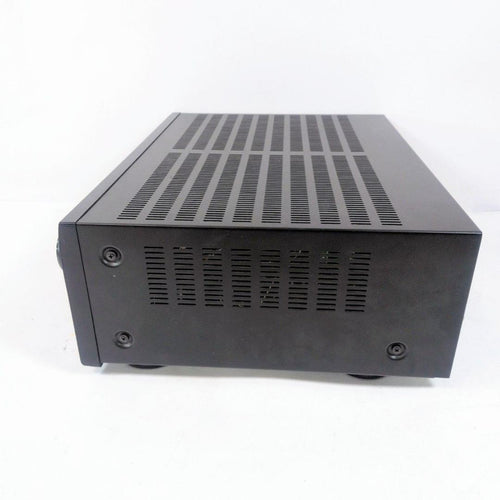 Denon Av Amplifier Avr-1912-K 7.1Ch