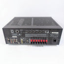 Denon Av Amplifier Avr-1912-K 7.1Ch