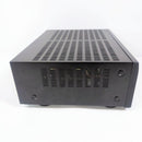 Denon Av Amplifier Avr-1912-K 7.1Ch