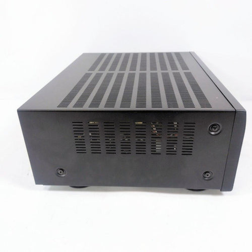 Denon Av Amplifier Avr-1912-K 7.1Ch