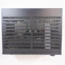 Denon Av Amplifier Avr-1912-K 7.1Ch