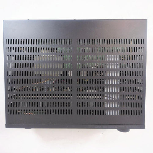 Denon Av Amplifier Avr-1912-K 7.1Ch