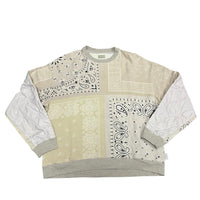 Kapital Sweatshirts 3