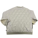 Kapital Sweatshirts 3