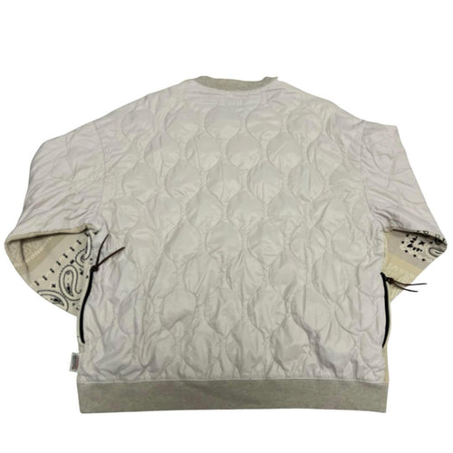 Kapital Sweatshirts 3