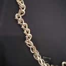 Tiffany Necklaces