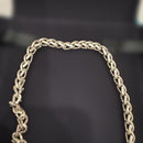 Tiffany Necklaces