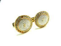 Yves Saint Laurent Others Yvessaintlaurent Dn1033