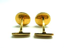 Yves Saint Laurent Others Yvessaintlaurent Dn1033