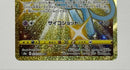 Pok Mon Trading Card Game Ur 25Th Anniversary Collection