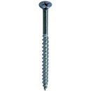 Screw 2 (Sus Xm7) 5.1X100 80