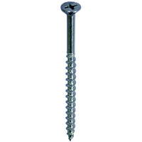 Screw 2 (Sus Xm7) 5.1X100 80