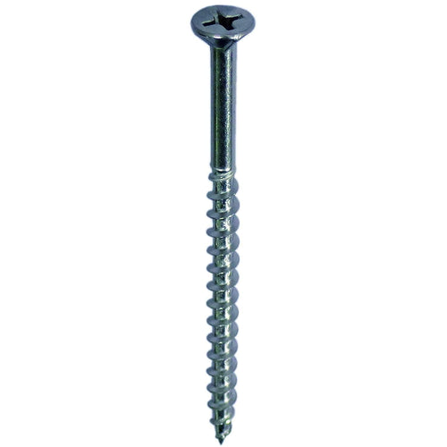 Screw 2 (Sus Xm7) 5.1X100 80
