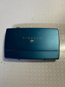 Compact Digital Camera Fujifilm Finepix Z2000Exr#771