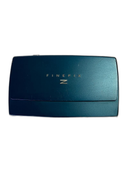 Compact Digital Camera Fujifilm Finepix Z2000Exr#771