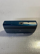 Compact Digital Camera Fujifilm Finepix Z2000Exr#771