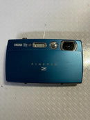 Compact Digital Camera Fujifilm Finepix Z2000Exr#771