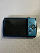 Compact Digital Camera Fujifilm Finepix Z2000Exr#771