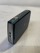 Compact Digital Camera Fujifilm Finepix Z2000Exr#771